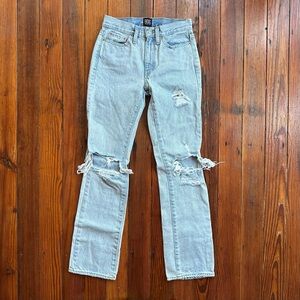 BDG Bootcut jeans 24